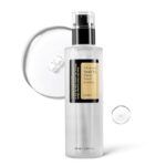 COSRX Snail Mucin Repairing Serum 100ml, Hydrating Serum for Face with Snail Secretion Filtrate for Dull Skin & Fine Lines, Korean Skin Care