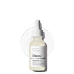 The Ordinary Hyaluronic Acid 2% + B5 (with Ceramides), Multi-Depth Hydration Serum for Plumper, Smoother Skin