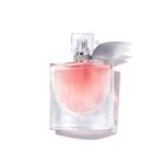 Lancôme La Vie Est Belle Eau de Parfum - Long Lasting Fragrance