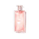 Lancôme Idôle Eau de Parfum - Long Lasting Fragrance