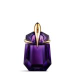 MUGLER Alien - Eau de Parfum - Women's Perfume