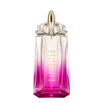 Mugler - Alien Pulp - Eau de Parfum - Fruity,